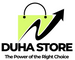 DUHA STORE - Home