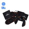 EMS Smart Hip Trainer – Advanced Muscle Toning System