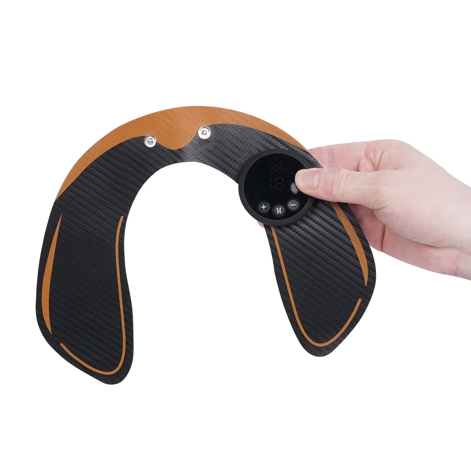 EMS Smart Hip Trainer – Advanced Muscle Toning System