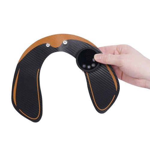 EMS Smart Hip Trainer – Advanced Muscle Toning System