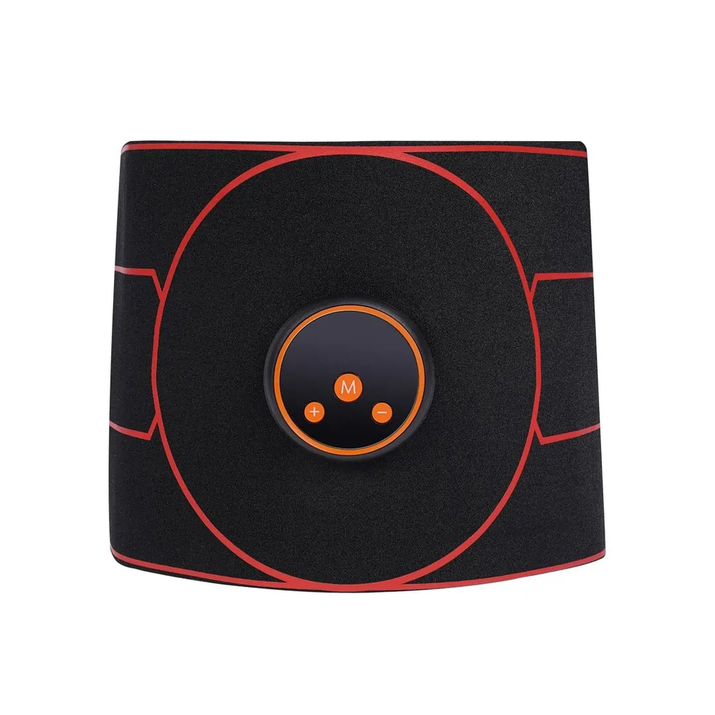 EMS Smart Hip Trainer – Advanced Muscle Toning System