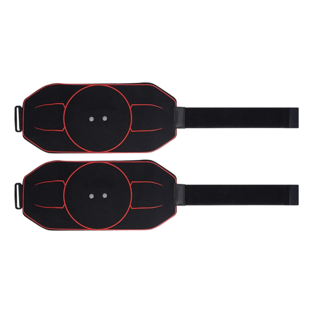 EMS Smart Hip Trainer – Advanced Muscle Toning System