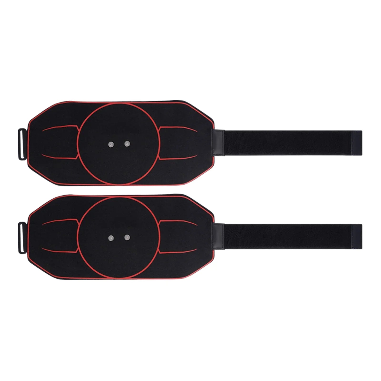 EMS Smart Hip Trainer – Advanced Muscle Toning System