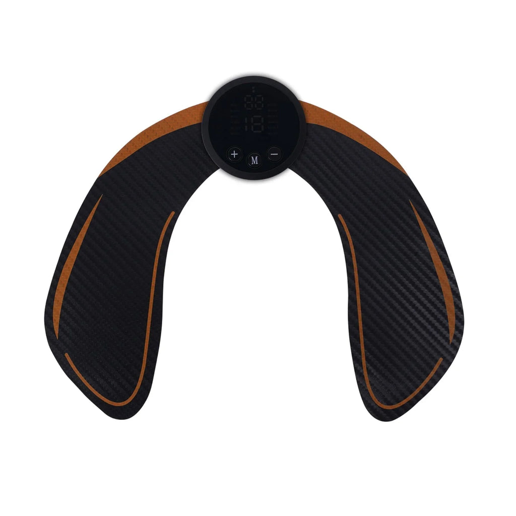 EMS Smart Hip Trainer – Advanced Muscle Toning System