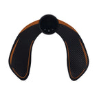 EMS Smart Hip Trainer – Advanced Muscle Toning System