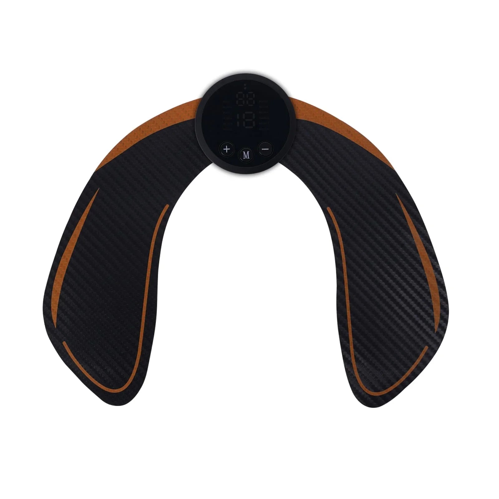 EMS Smart Hip Trainer – Advanced Muscle Toning System