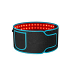 Advanced Red Light Therapy Belt