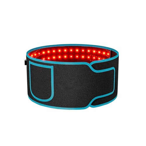 Advanced Red Light Therapy Belt