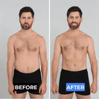 EMS Smart Muscle Trainer Belt