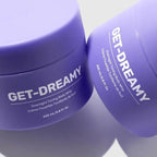 GET-DREAMY Overnight Toning Body Whip