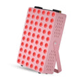 Advanced Red & Infrared Light Therapy Panel